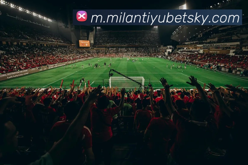 米兰体育APP 高清赛事图