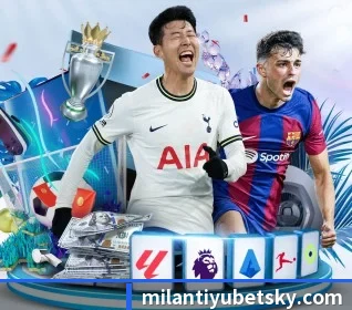 米兰体育五大内容板块,覆盖赛事直播与实时比分 | MILANSPORT