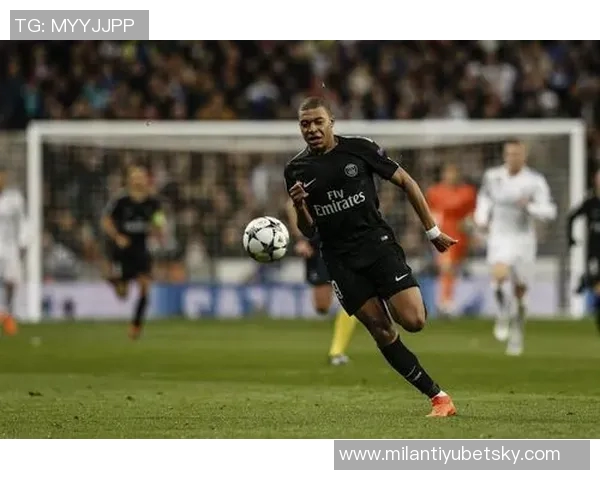 姆巴佩：在世界杯为国家队出战是荣幸我渴望成为最优秀的自己