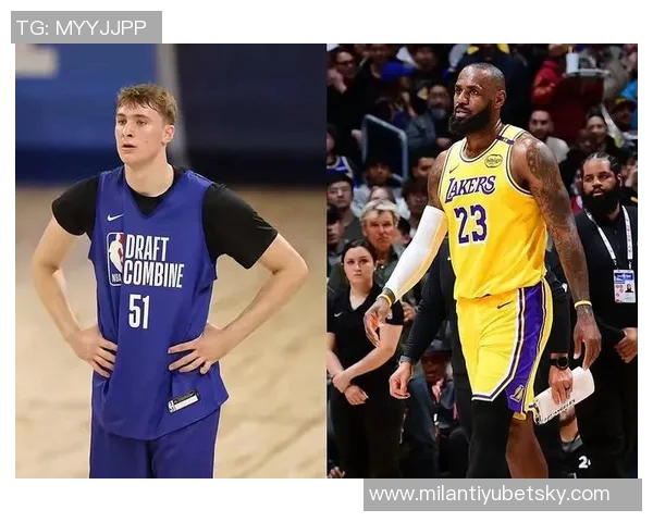 帕森斯称弗拉格对位文班如同18岁少年挑战历史最佳防守者