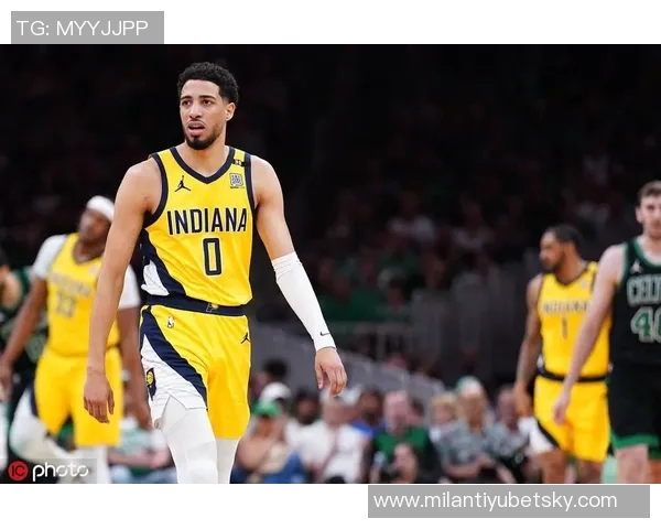 哈利伯顿谈跟腱伤势与梦想距离的挣扎与追求