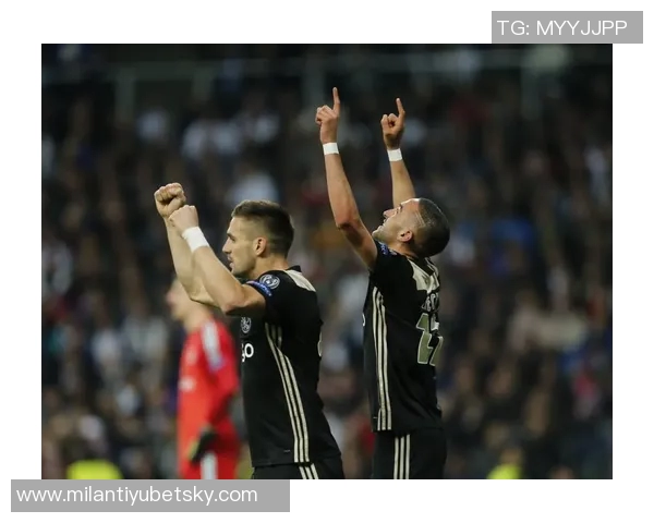 罗滕评论舍瓦利耶险遭重伤裁判在关键判罚中显得无所适从