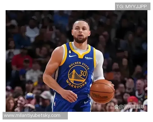 球队阵容多样化探索库里强调赢球与调整并重的重要性