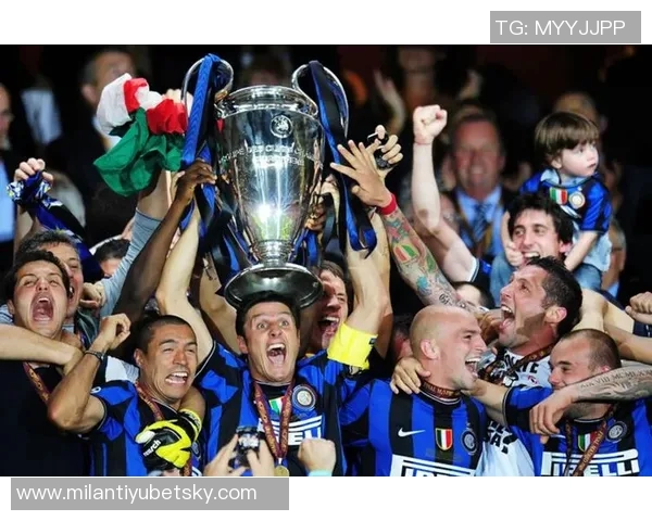 维尔茨谈战胜国米的重要性坚信球队实力无可置疑