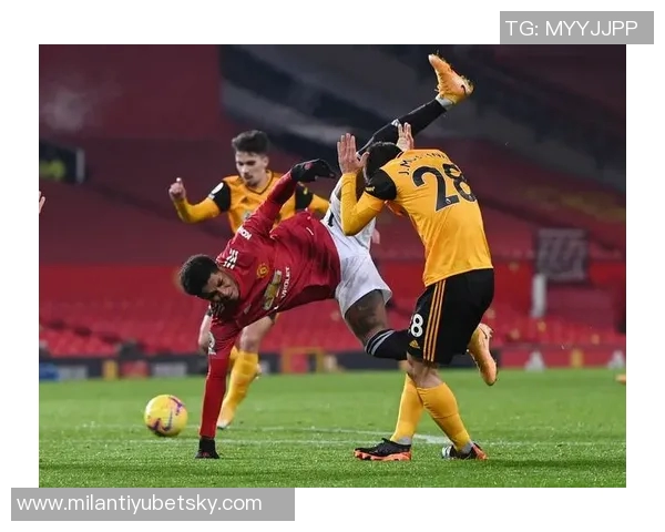 萨卡凭出色表现荣膺阿森纳战胜狼队的全场最佳球员称号