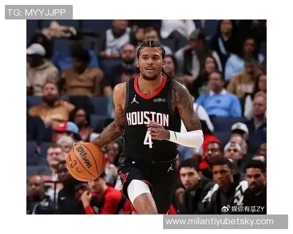 阿门五连胜展现超强比赛影响力正负值高达102场均得分204