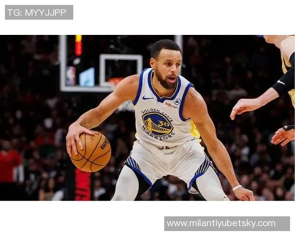 霍福德盛赞库里移动能力令联盟对手心生畏惧