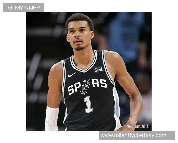 马刺本赛季胜场已超前两季表现未来可期再创佳绩