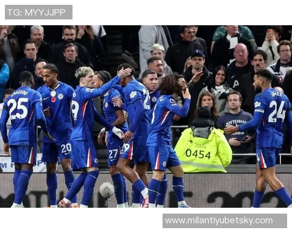 佩德罗内托本赛季英超表现抢眼参与进球数领跑切尔西队内